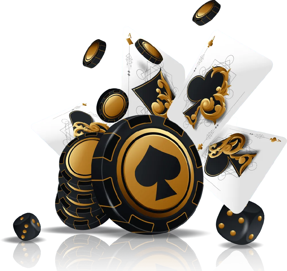 HHpoker中文官网版视频演示背景